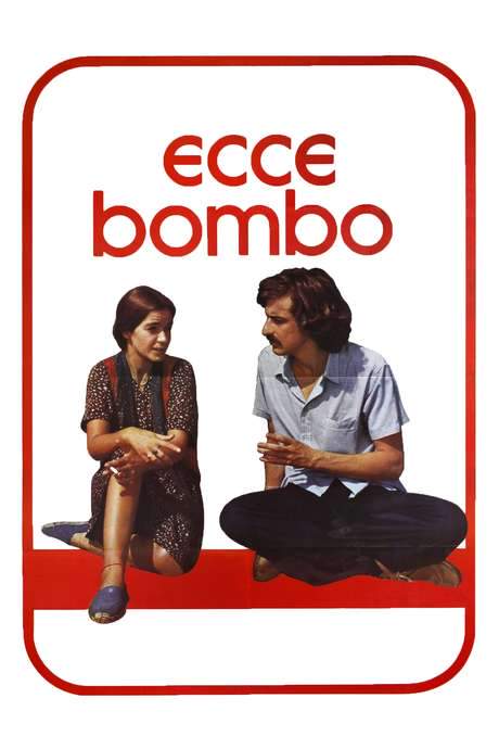 Ecce Bombo